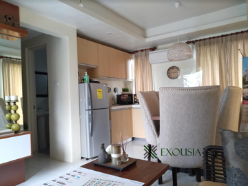 PRE-SELLING DUPLEX HOUSE AND LOT FOR SALE IN GENERAL TRIAS, CAVITE