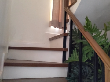 PRE-SELLING DUPLEX HOUSE AND LOT FOR SALE IN GENERAL TRIAS, CAVITE