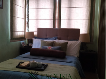 PRE-SELLING DUPLEX HOUSE AND LOT FOR SALE IN GENERAL TRIAS, CAVITE