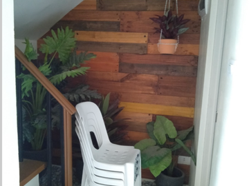 PRE-SELLING DUPLEX HOUSE AND LOT FOR SALE IN GENERAL TRIAS, CAVITE