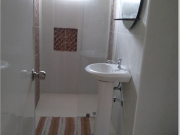 PRE-SELLING DUPLEX HOUSE AND LOT FOR SALE IN GENERAL TRIAS, CAVITE