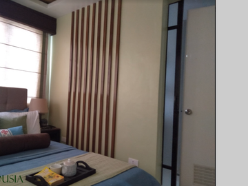 PRE-SELLING DUPLEX HOUSE AND LOT FOR SALE IN GENERAL TRIAS, CAVITE