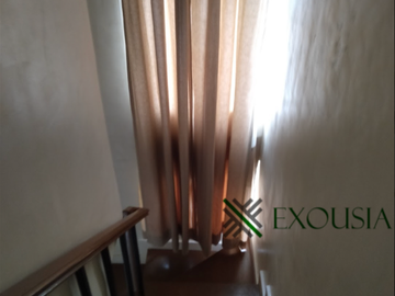 PRE-SELLING DUPLEX HOUSE AND LOT FOR SALE IN GENERAL TRIAS, CAVITE