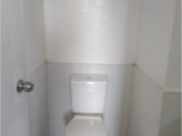 PRE-SELLING DUPLEX HOUSE AND LOT FOR SALE IN GENERAL TRIAS, CAVITE