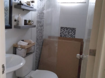 PRE-SELLING DUPLEX HOUSE AND LOT FOR SALE IN GENERAL TRIAS, CAVITE