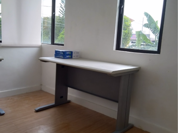 PRE-SELLING DUPLEX HOUSE AND LOT FOR SALE IN GENERAL TRIAS, CAVITE