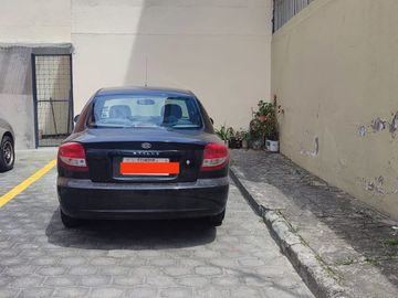 Casa de venta en Quitumbe