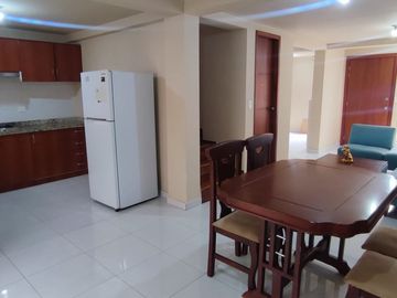 Casa de venta en Quitumbe