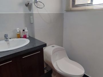 Casa de venta en Quitumbe