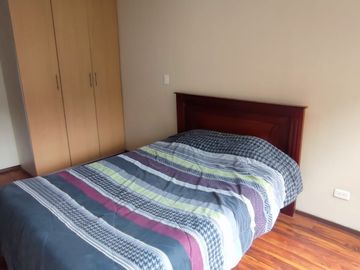 Casa de venta en Quitumbe