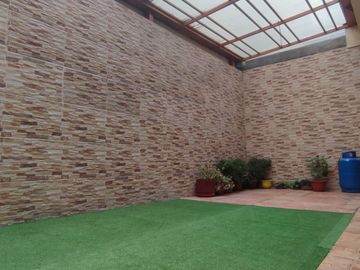 Casa de venta en Quitumbe