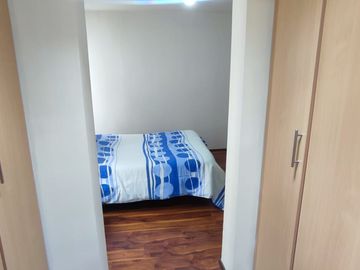 Casa de venta en Quitumbe