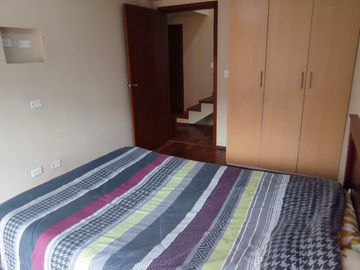 Casa de venta en Quitumbe
