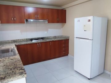 Casa de venta en Quitumbe