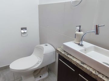 Casa de venta en Quitumbe