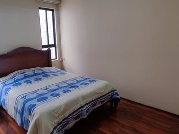 Casa de venta en Quitumbe