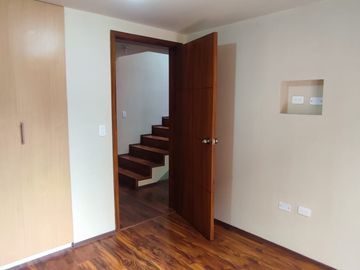 Casa de venta en Quitumbe