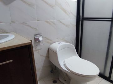 Casa de venta en Quitumbe