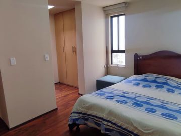 Casa de venta en Quitumbe