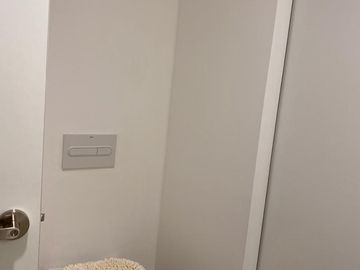 INCREIBLE LOFT SE VENDE TOTALMENTE AMUEBLADO