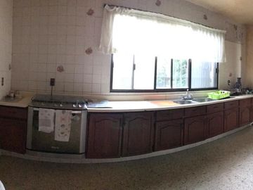 CASA EN VENTA EN MORELIA, MICHOACAN