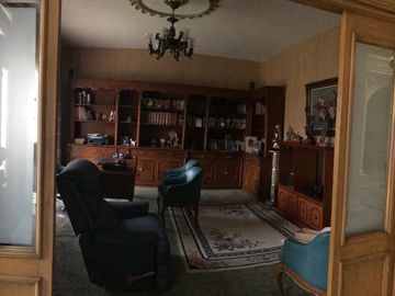 CASA EN VENTA EN MORELIA, MICHOACAN
