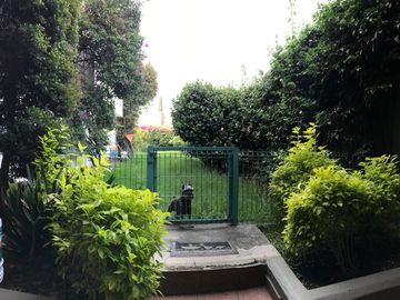 CASA EN VENTA EN MORELIA, MICHOACAN