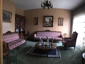 CASA EN VENTA EN MORELIA, MICHOACAN