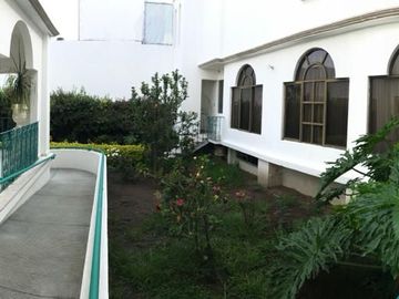 CASA EN VENTA EN MORELIA, MICHOACAN