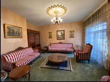 CASA EN VENTA EN MORELIA, MICHOACAN