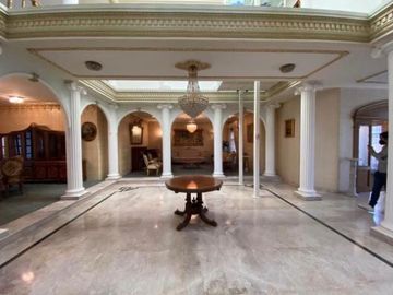 CASA EN VENTA EN MORELIA, MICHOACAN