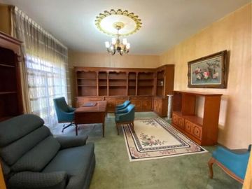 CASA EN VENTA EN MORELIA, MICHOACAN