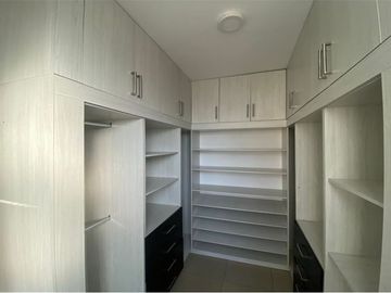 casa de venta en manta zona sur