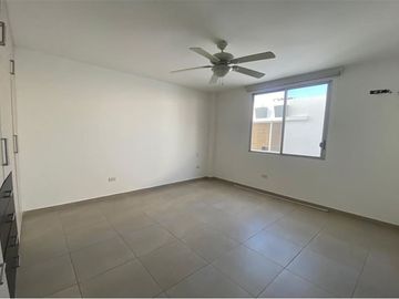 casa de venta en manta zona sur