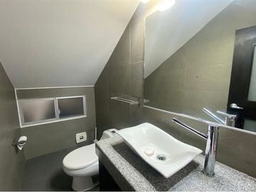casa de venta en manta zona sur