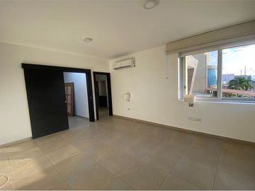 casa de venta en manta zona sur