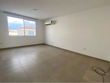 casa de venta en manta zona sur