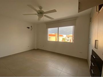 casa de venta en manta zona sur