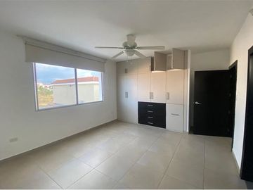 casa de venta en manta zona sur