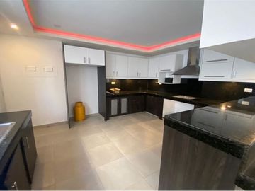casa de venta en manta zona sur