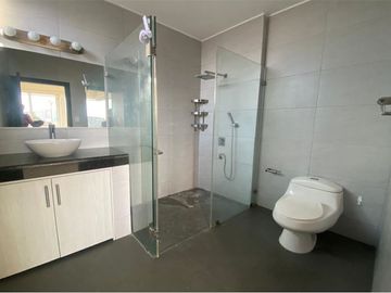 casa de venta en manta zona sur