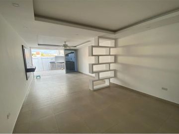 casa de venta en manta zona sur