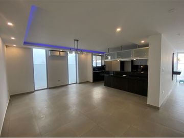 casa de venta en manta zona sur