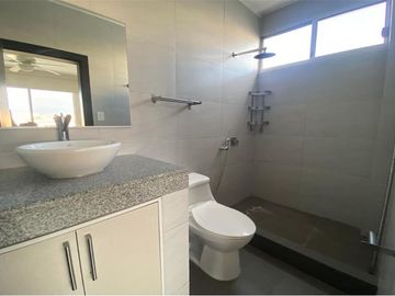 casa de venta en manta zona sur