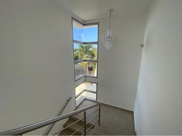 casa de venta en manta zona sur