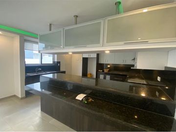 casa de venta en manta zona sur