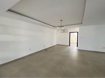 casa de venta en manta zona sur