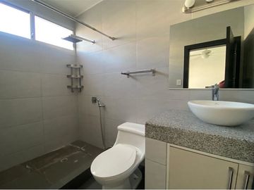 casa de venta en manta zona sur