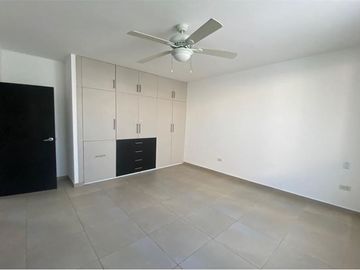 casa de venta en manta zona sur