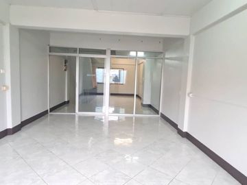 Cheap cheap commercial property for sale in Chiangmai